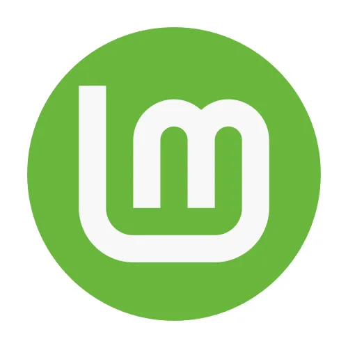 Linux Mint on DVD (Custom, Cinnamon)